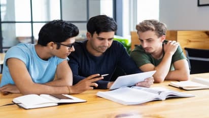 neet final answer key