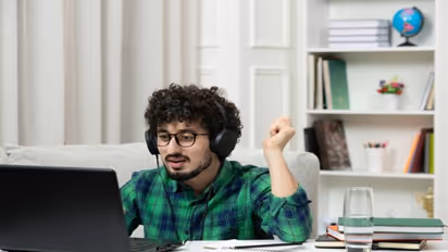 jee advanced result 2023