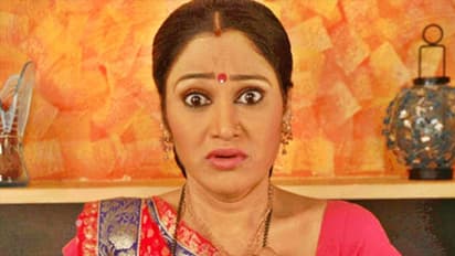 Taarak Mehta Ka Ooltah Chashmah