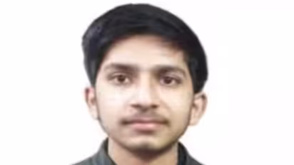 jee advanced topper vc reddy1