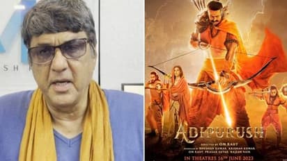 mukesh khanna on adipurush accuses makers of disrespecting ramayana