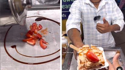 tomato-ice-cream-goes-viral-on-Instagram