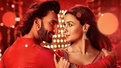 film rocky aur rani kii prem kahaany teaser out