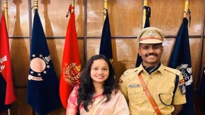 ias riya and manish 1