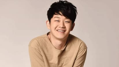 korean singer choi sung bong found dead