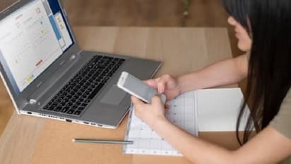 jharkhand govt announcement