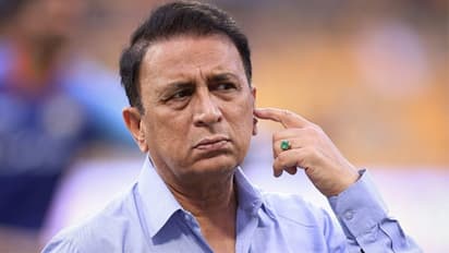 Sunil-Gavaskar-slams-Indian-team-selectors