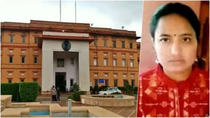 jail police employee hunger strike