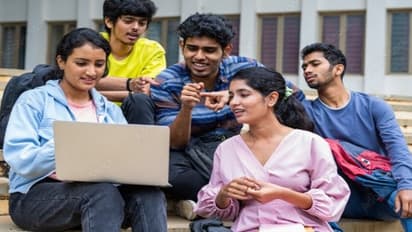 jossa counselling 1 .jpg