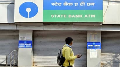 Bank Holidays in july 2023