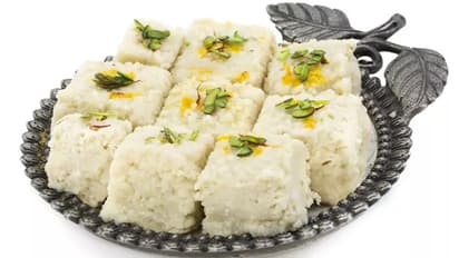 kalakand-recipe-with-only-3-ingredients