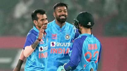 India-vs-Ireland-T20-series