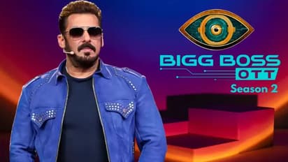 bigg boss ott 2 mid week eviction