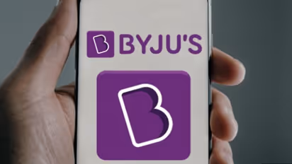byju