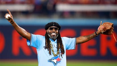 Chris-Gayle-prediction-for-World-Cup-top-4-semi-finals-teams