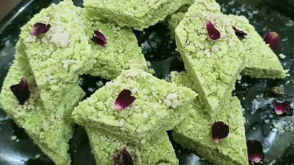 Sawan-somwar-2023-bhang-barfi-recipe