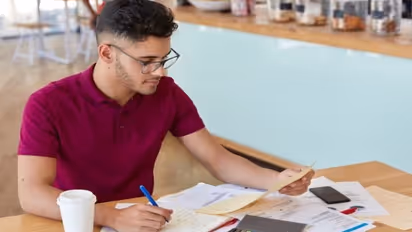 josaa counselling 2 .jpg