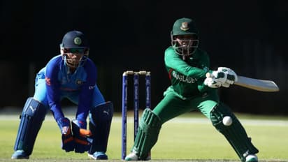 Team-India-for-Bangladesh-tour