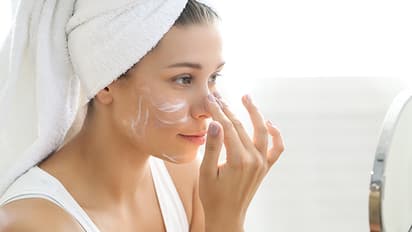 5 hydrating face pack to beat the humidity in monsoon