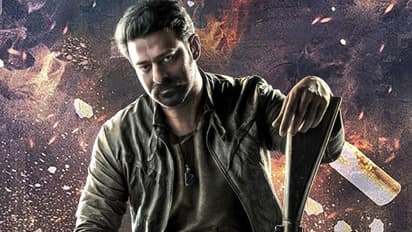 prabhas film salaar