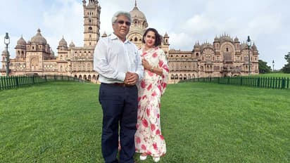 Samarjitsinh-Gaekwad-is-the-richest-Indian-cricketer