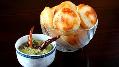falahari-appe-recipe-in-hindi