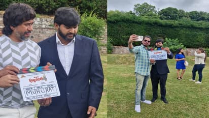 bhojpuri star nirhua film nirhua hindustani 4