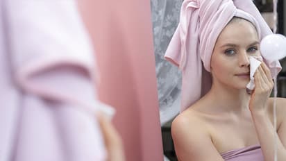 how-to-do-makeup-in-humid-weather