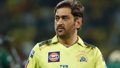 Unheard-ms-dhoni-story