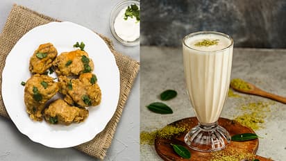 Sawan-somvar-special-recipe