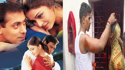 hum-dil-de-chuke-sanam-bihar-story