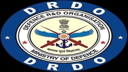 drdo