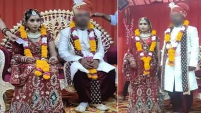 robber wife in rajasthan