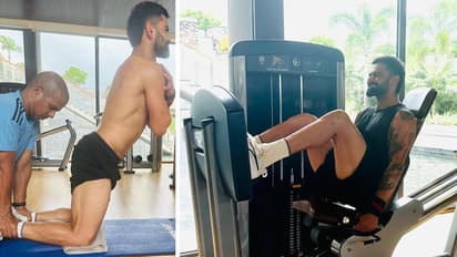Virat-Kohli-believes-that-every-day-should-be-leg-day