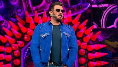 salman khan bigg boss ott 2