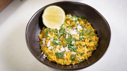 bhutte-ka-kees-recipe