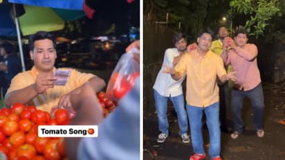 tomato-song-goes-viral-on-social-media