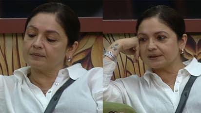 pooja bhatt bigg boss ott 2