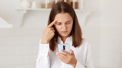 What-is-phone-call-anxiety