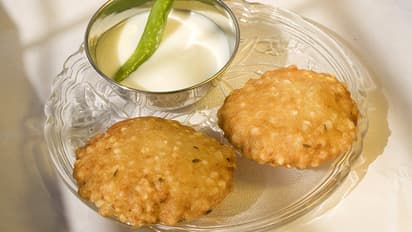 Sawan-Shivratri-vrat-recipe