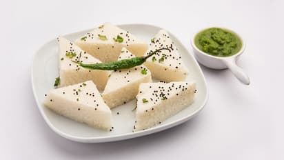 how-to-make-samak-dhokla