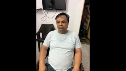 ACB raid in rajasthan