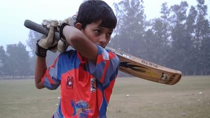 yashasvi-Jaiswal-childhood-picture