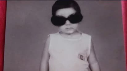 Guess-the-cricketers-name-in-this-childhood-picture