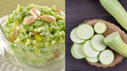 Lauki-ka-halwa-recipe-for-vrat