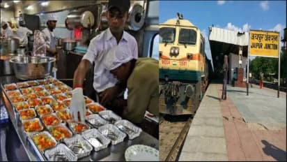 food in just 20 rupees