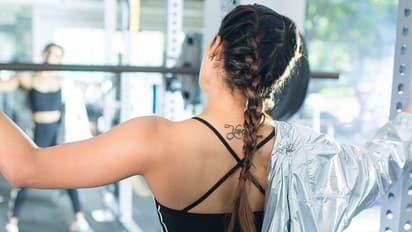 India Highest Paid Actress Samantha Ruth Prabhu