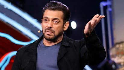 has salman khan quit hosting bigg boss ott 2