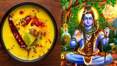 why-we-should-not-eat-curd-during-sawan