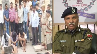 jodhpur gangrape accused